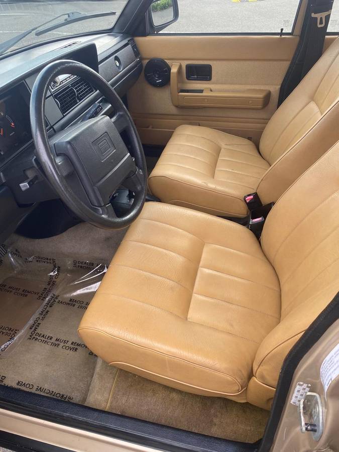 Volvo-240-1993-8