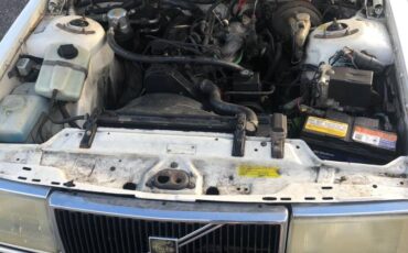 Volvo-240-1993-8