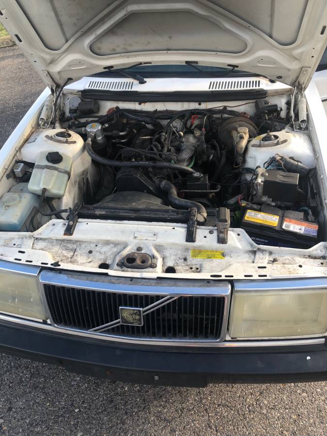 Volvo-240-1993-8