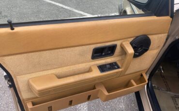 Volvo-240-1993-9