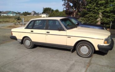 Volvo-240-d-1986-1