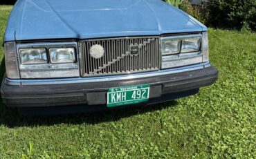 Volvo-240-dl-1985-blue-10