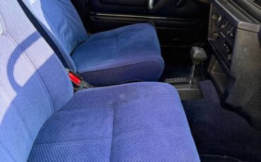 Volvo-240-dl-1985-blue-14