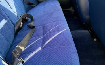 Volvo-240-dl-1985-blue-17