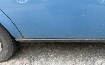 Volvo-240-dl-1985-blue-4