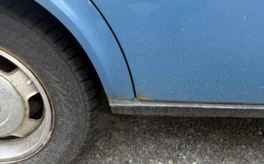 Volvo-240-dl-1985-blue-5