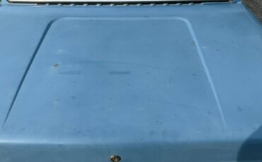 Volvo-240-dl-1985-blue-6
