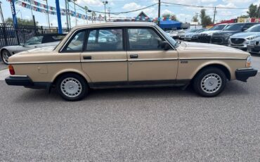 Volvo-240-dl-1986-custom-8