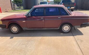 Volvo-240-dl-1990-1
