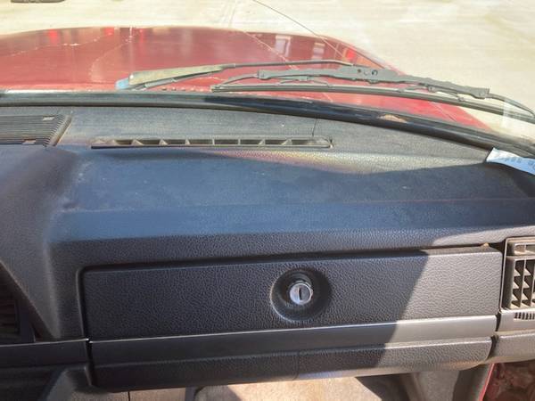 Volvo-240-dl-1990-15