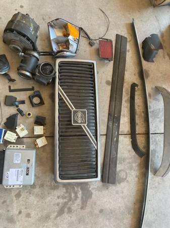 Volvo-240-dl-1990-16