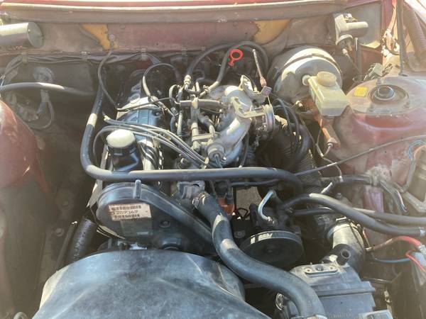 Volvo-240-dl-1990-19