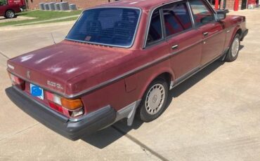 Volvo-240-dl-1990-2