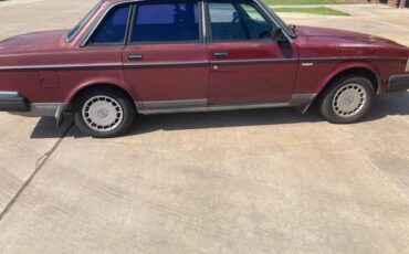 Volvo-240-dl-1990-3