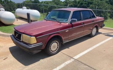 Volvo-240-dl-1990