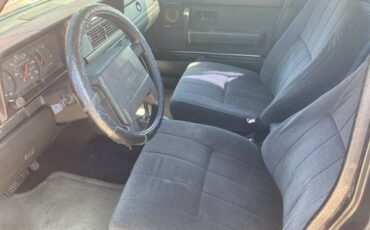 Volvo-240-dl-1990-4