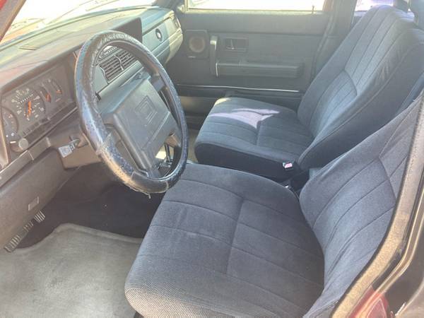 Volvo-240-dl-1990-4