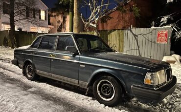 Volvo-240-dl-1990-blue-2