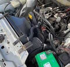 Volvo-240-dl-1990-silver-4