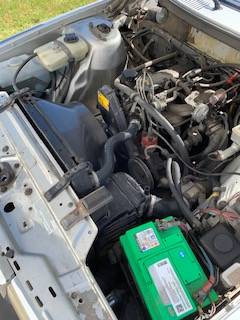 Volvo-240-dl-1990-silver-4