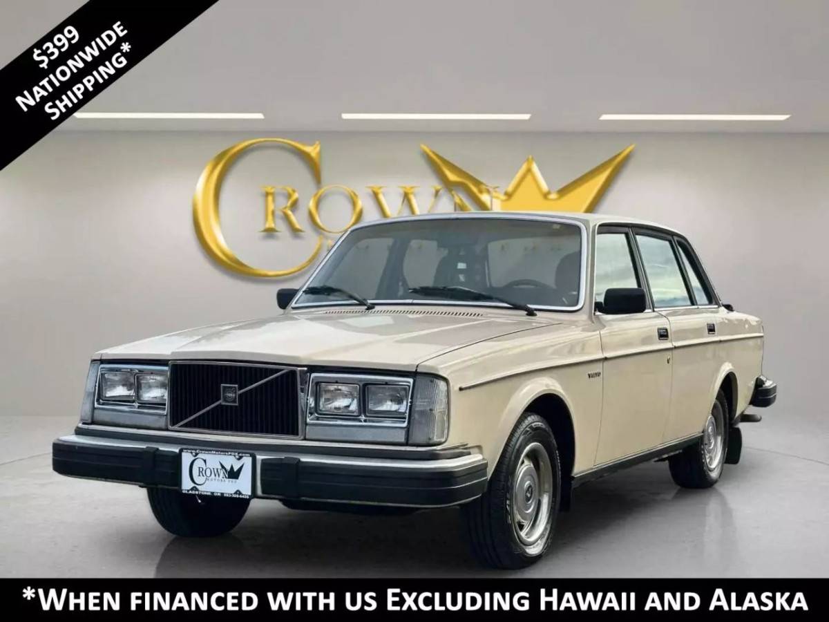 Volvo-240-dl-4d-sedan-1982-25