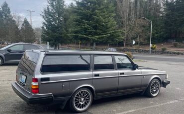 Volvo-240-estate-1992-grey-1