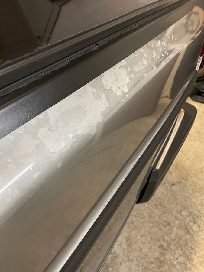 Volvo-240-estate-1992-grey-12