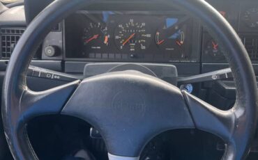 Volvo-240-estate-1992-grey-3