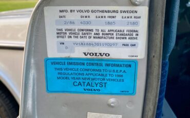 Volvo-240-series-1986-silver-15
