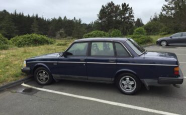 Volvo-240-series-1990-blue-1