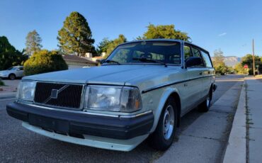 Volvo-240-wagon-1986-4