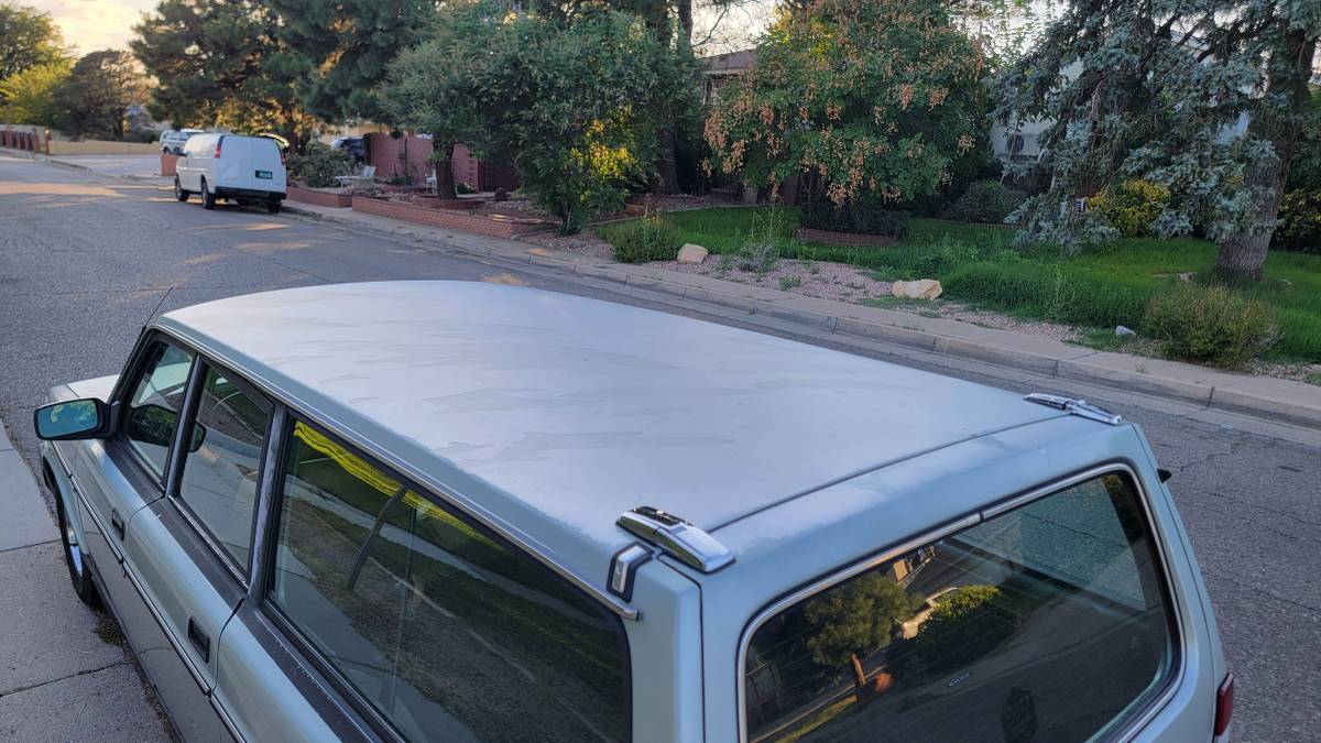 Volvo-240-wagon-1986-5