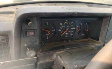 Volvo-240-wagon-1989-6