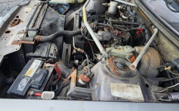 Volvo-240dl-wagon-1992-17