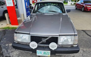 Volvo-240dl-wagon-1992-28
