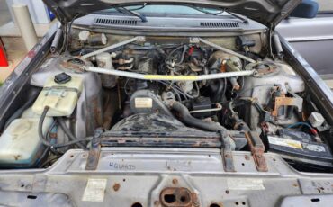 Volvo-240dl-wagon-1992-31