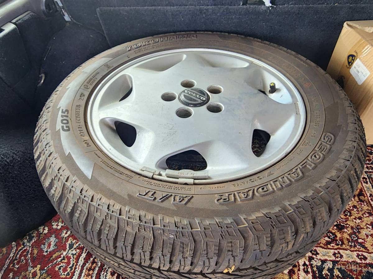 Volvo-240dl-wagon-1992-36