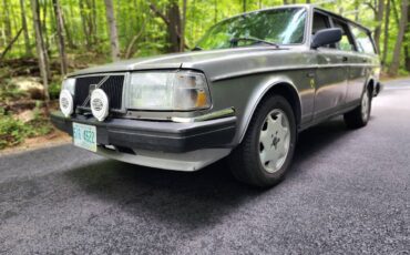 Volvo-240dl-wagon-1992