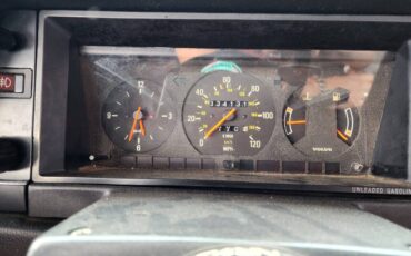 Volvo-240dl-wagon-1992-38