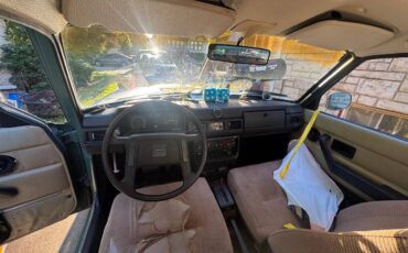 Volvo-244-dl-1979-green-2