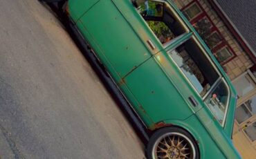 Volvo-244-dl-1979-green-6