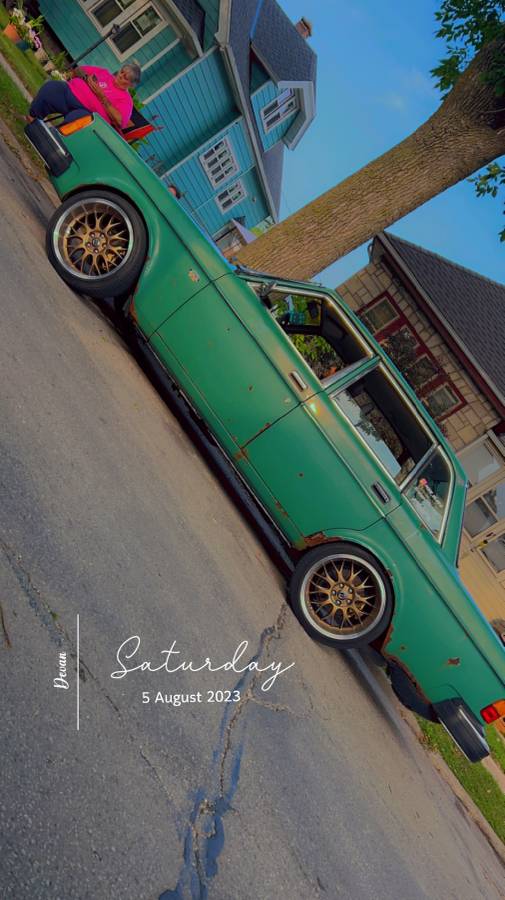 Volvo-244-dl-1979-green-6