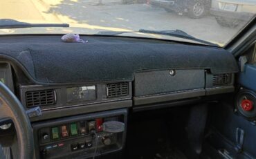 Volvo-245-1980-blue-3