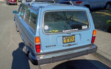 Volvo-245-1980-blue-4