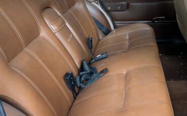 Volvo-245-1981-brown-3