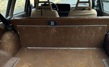 Volvo-245-1981-brown-4