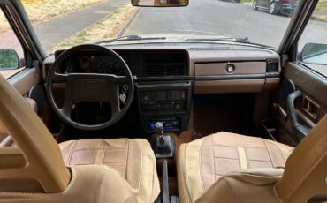 Volvo-245-1981-brown-5