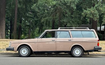 Volvo-245-1981-brown-7