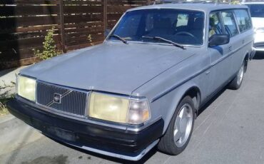 Volvo-245-1990-1