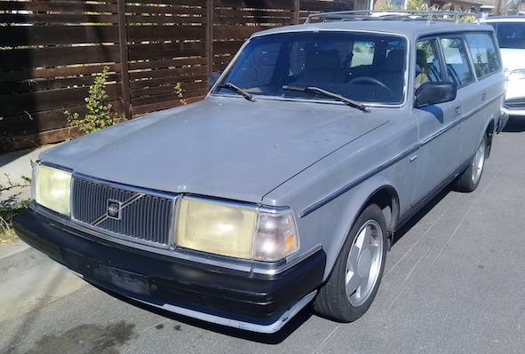 Volvo-245-1990-1